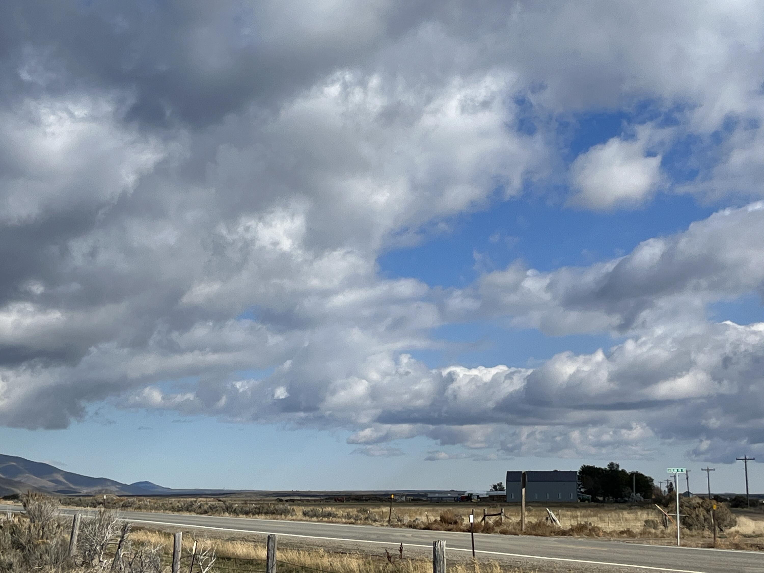 Tbd Hwy 26/laidlaw Rd. Property Photo