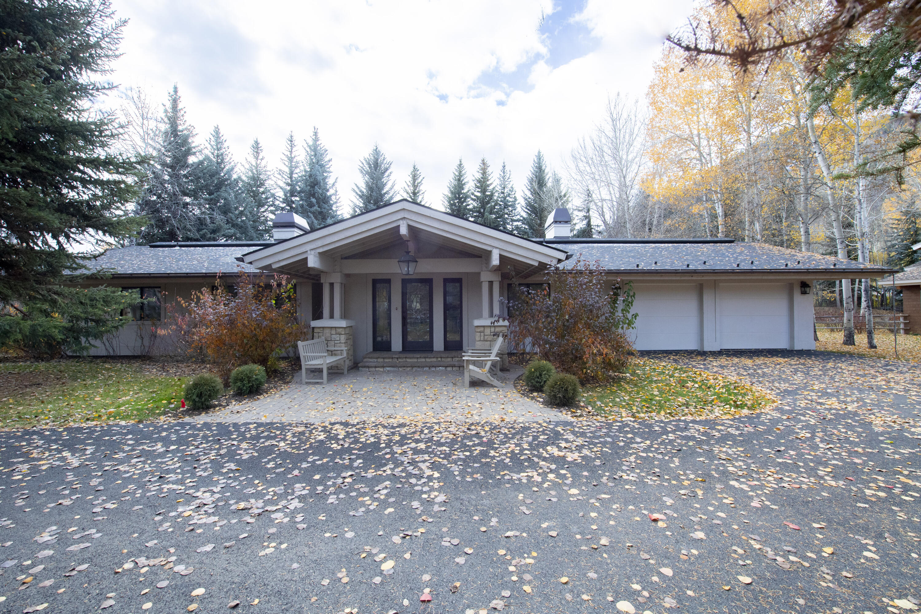 119 Dollar Dr Property Photo