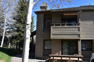 4112 Bluff Condo Dr Property Photo 1