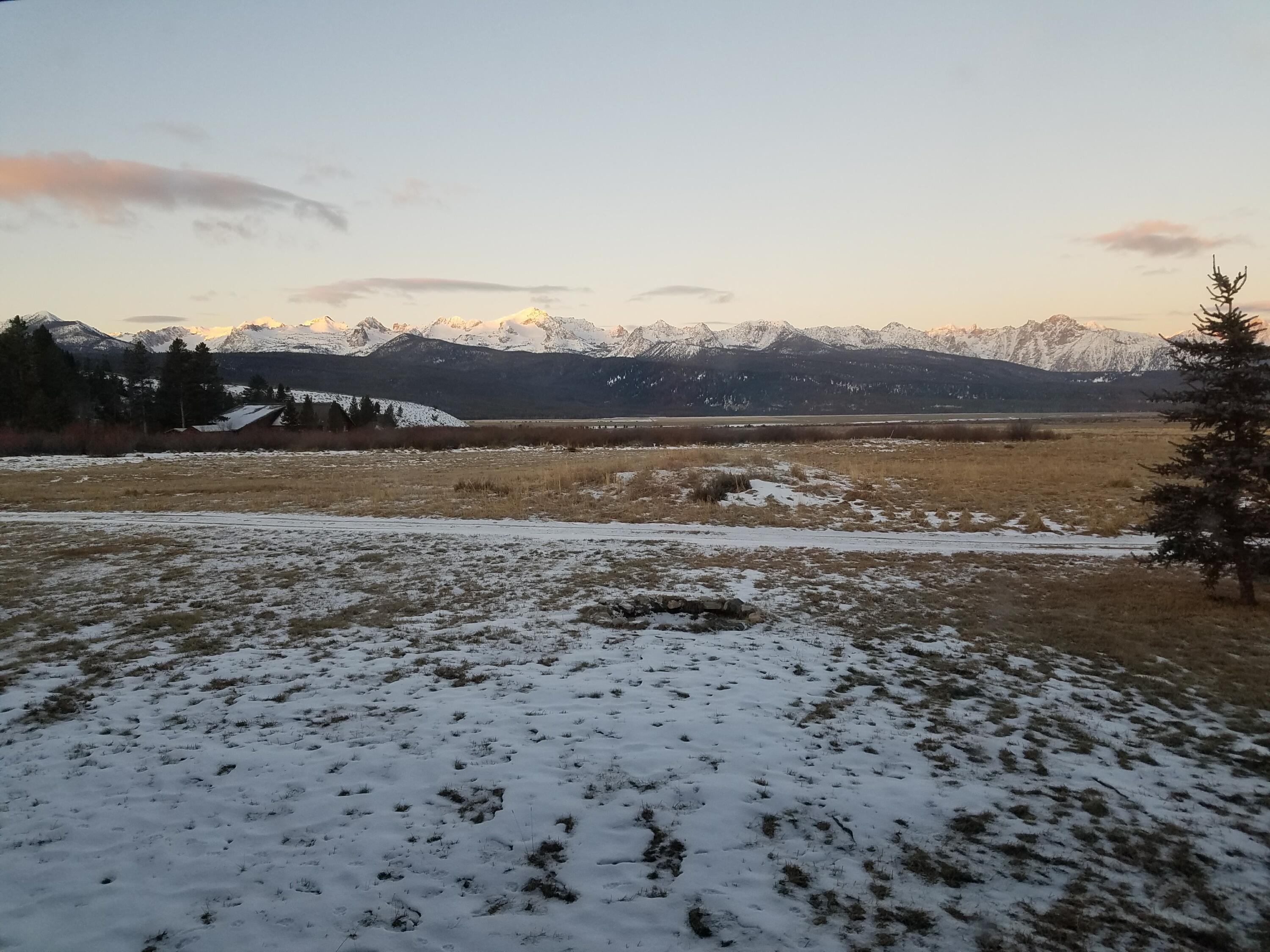 Tbd Fisher Creek Loop Property Photo 2