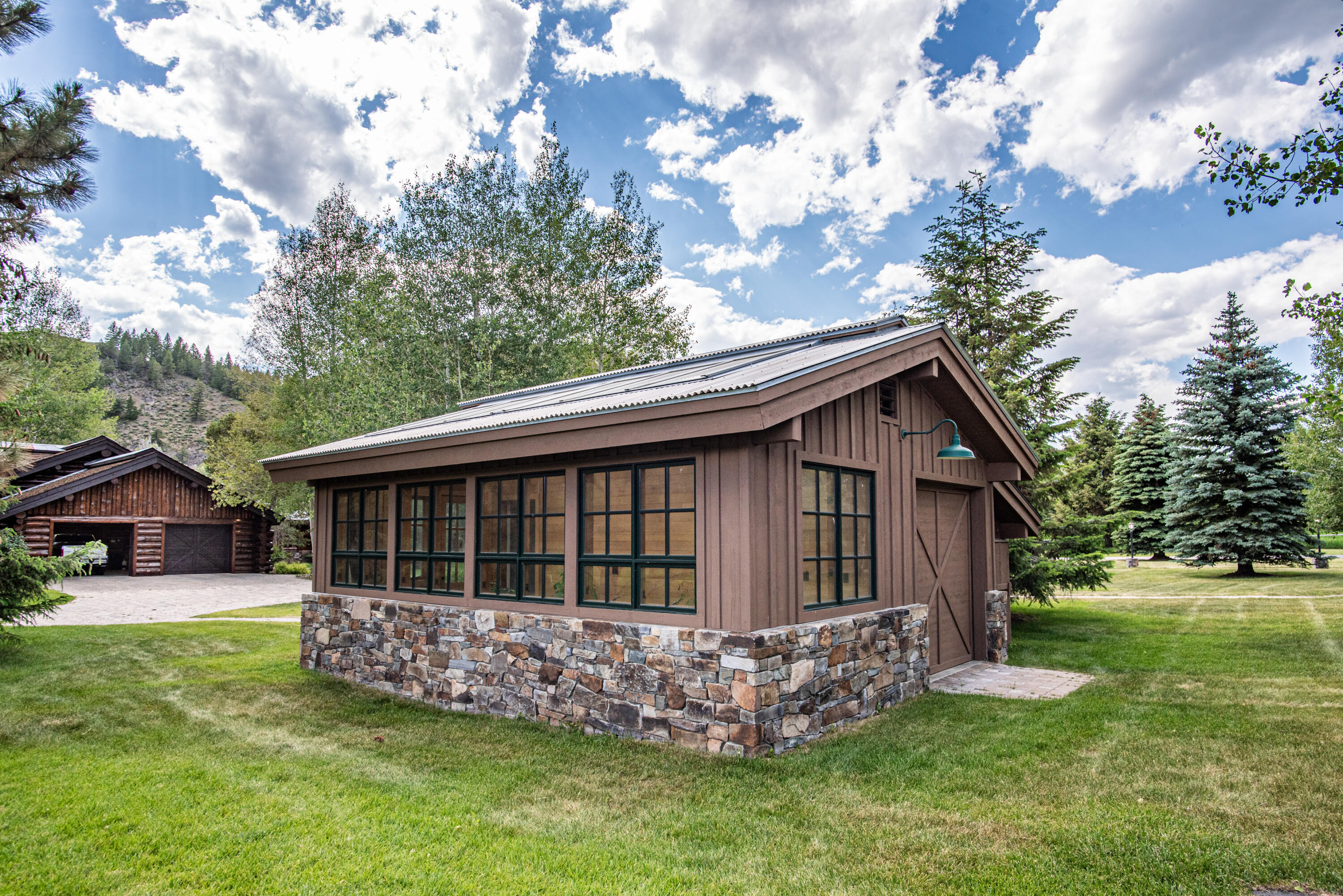 13430 N Id-75 Property Photo 55