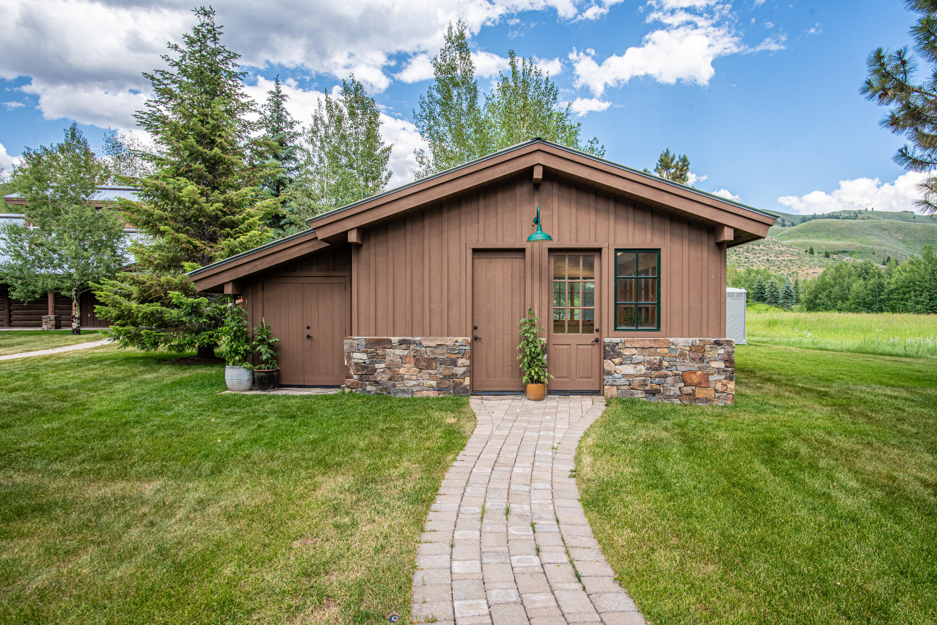 13430 N Id-75 Property Photo 57
