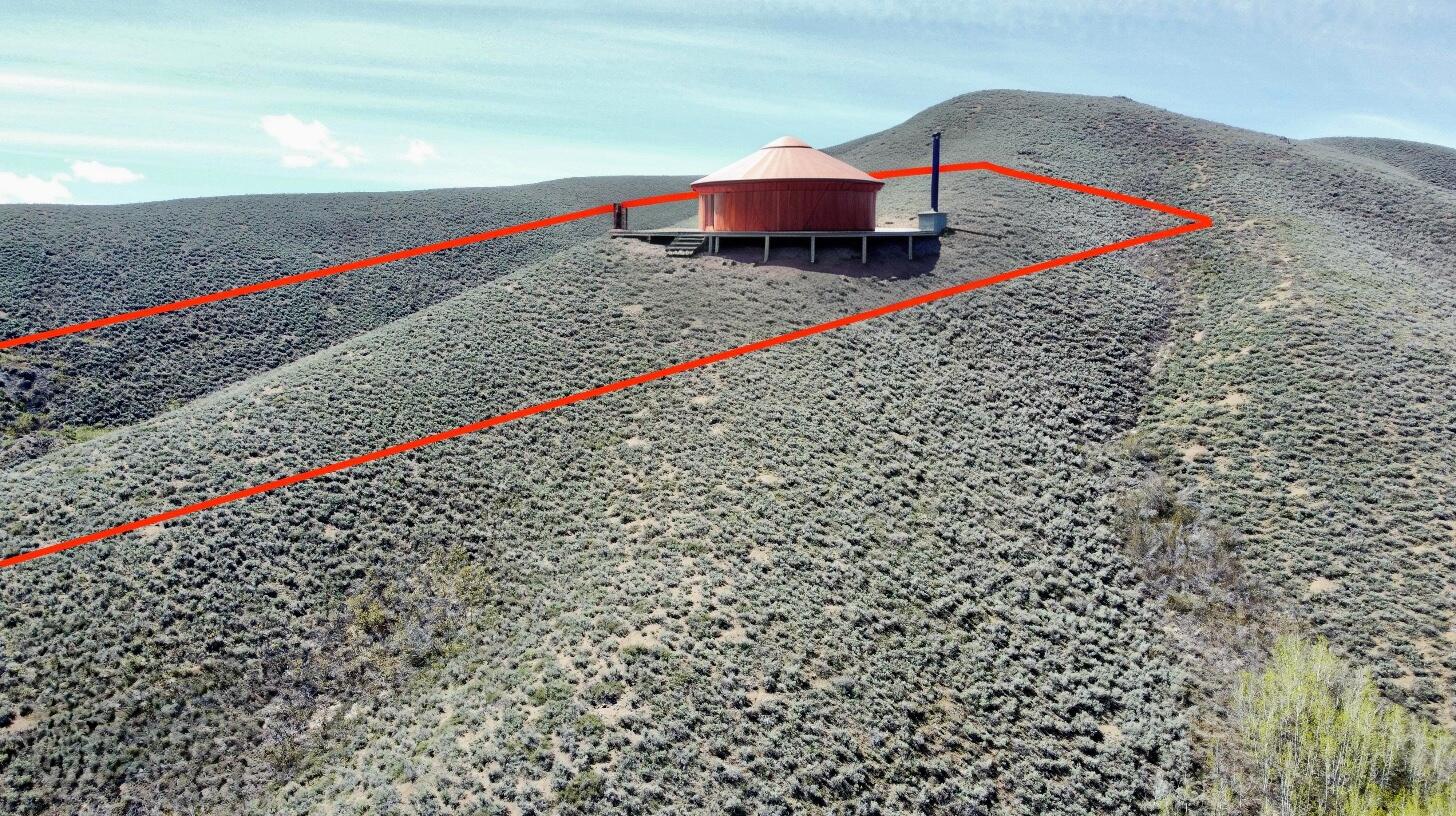 Tbd Lees Gulch Rd Property Photo 3