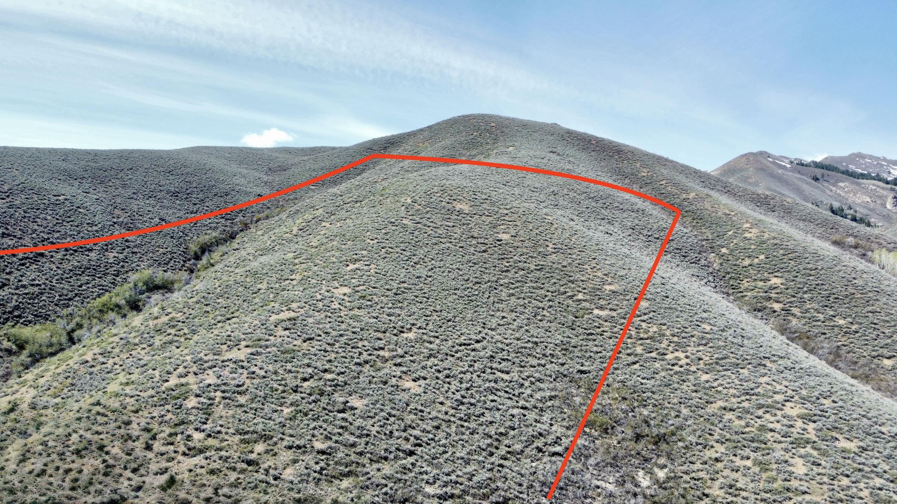 Tbd Lees Gulch Rd Property Photo 5