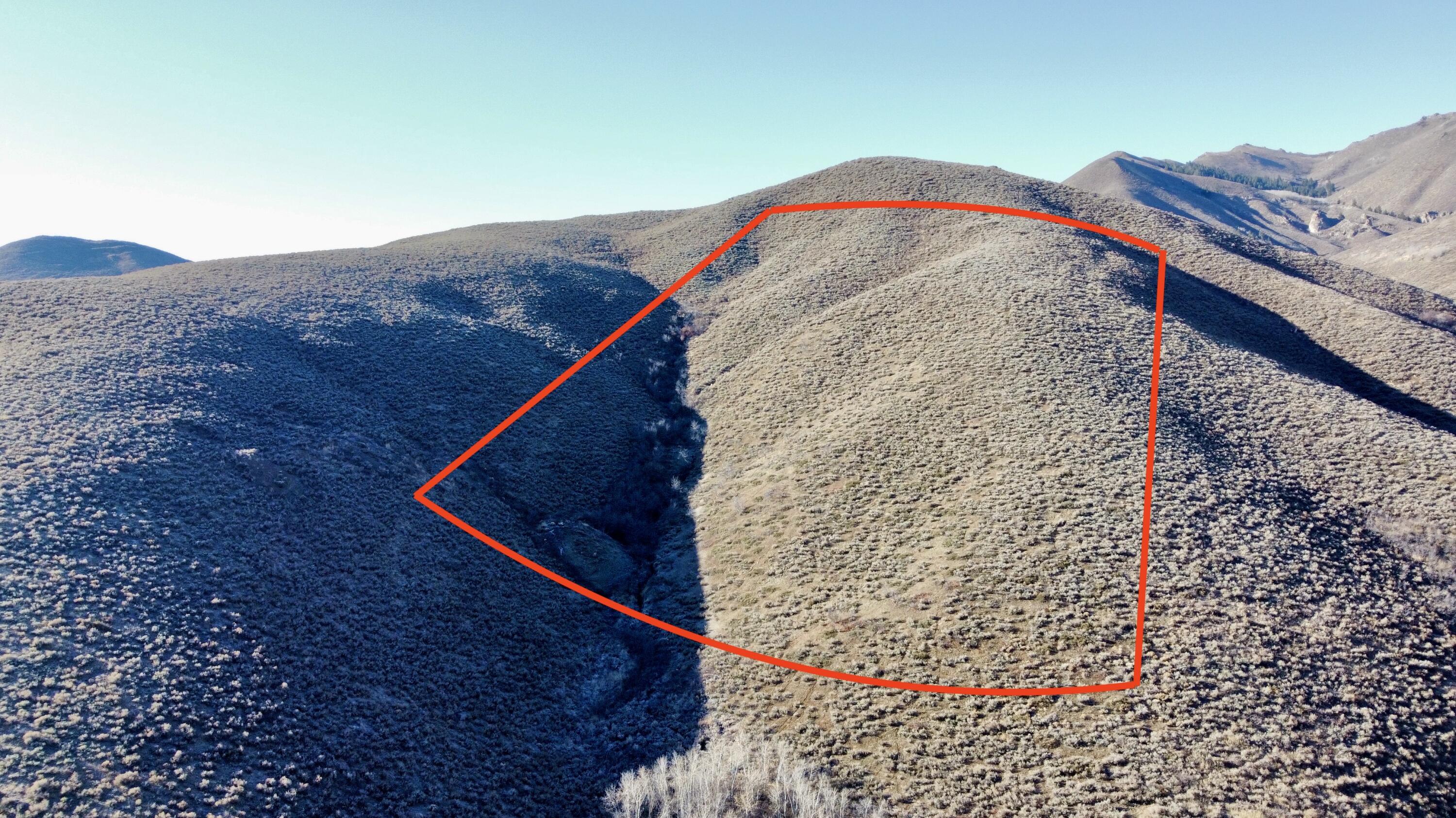Tbd Lees Gulch Rd Property Photo 6