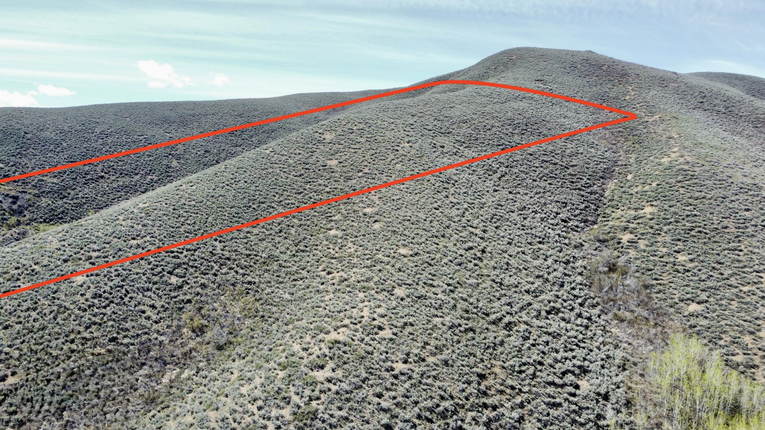 Tbd Lees Gulch Rd Property Photo 7