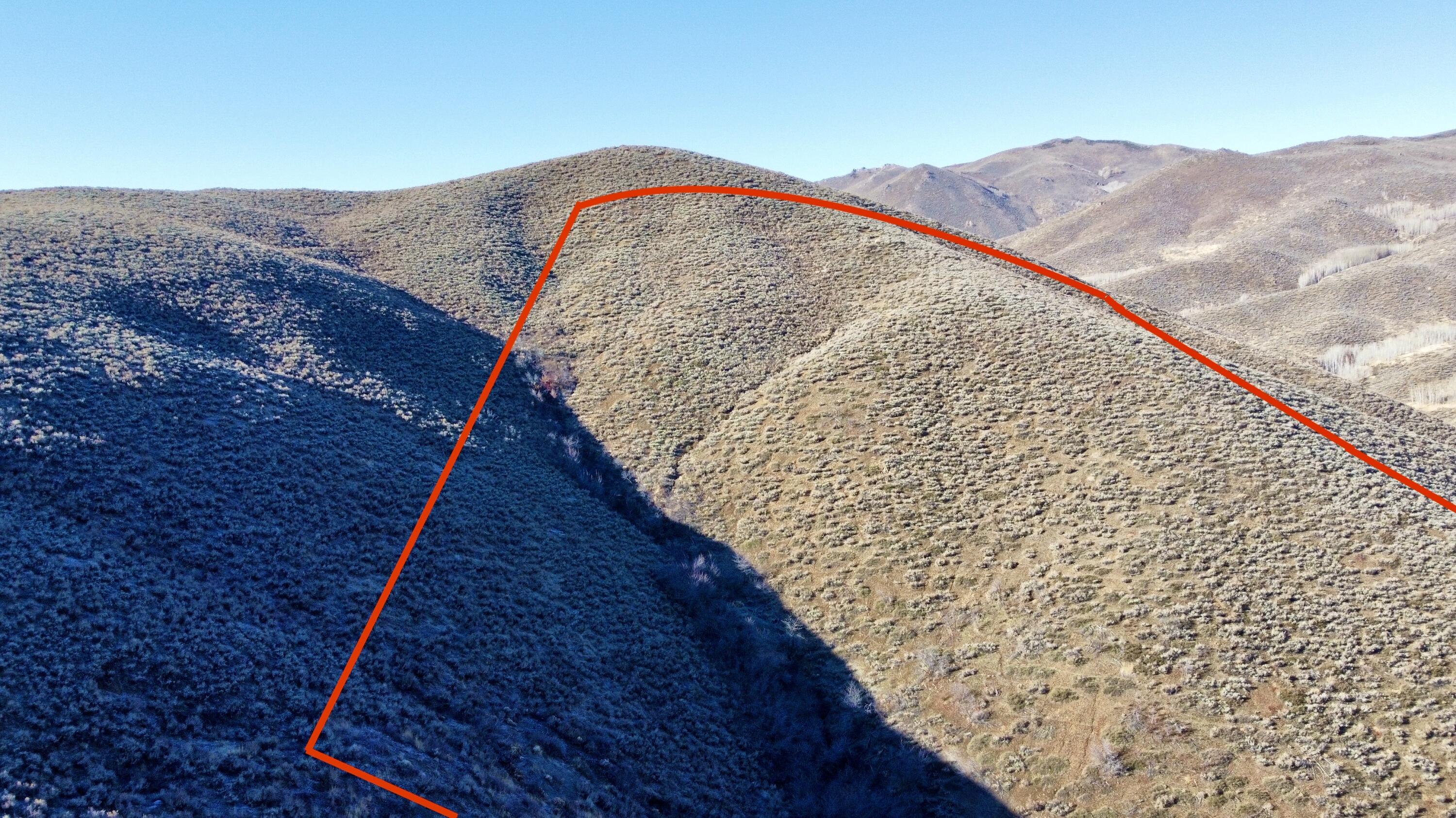 Tbd Lees Gulch Rd Property Photo 8
