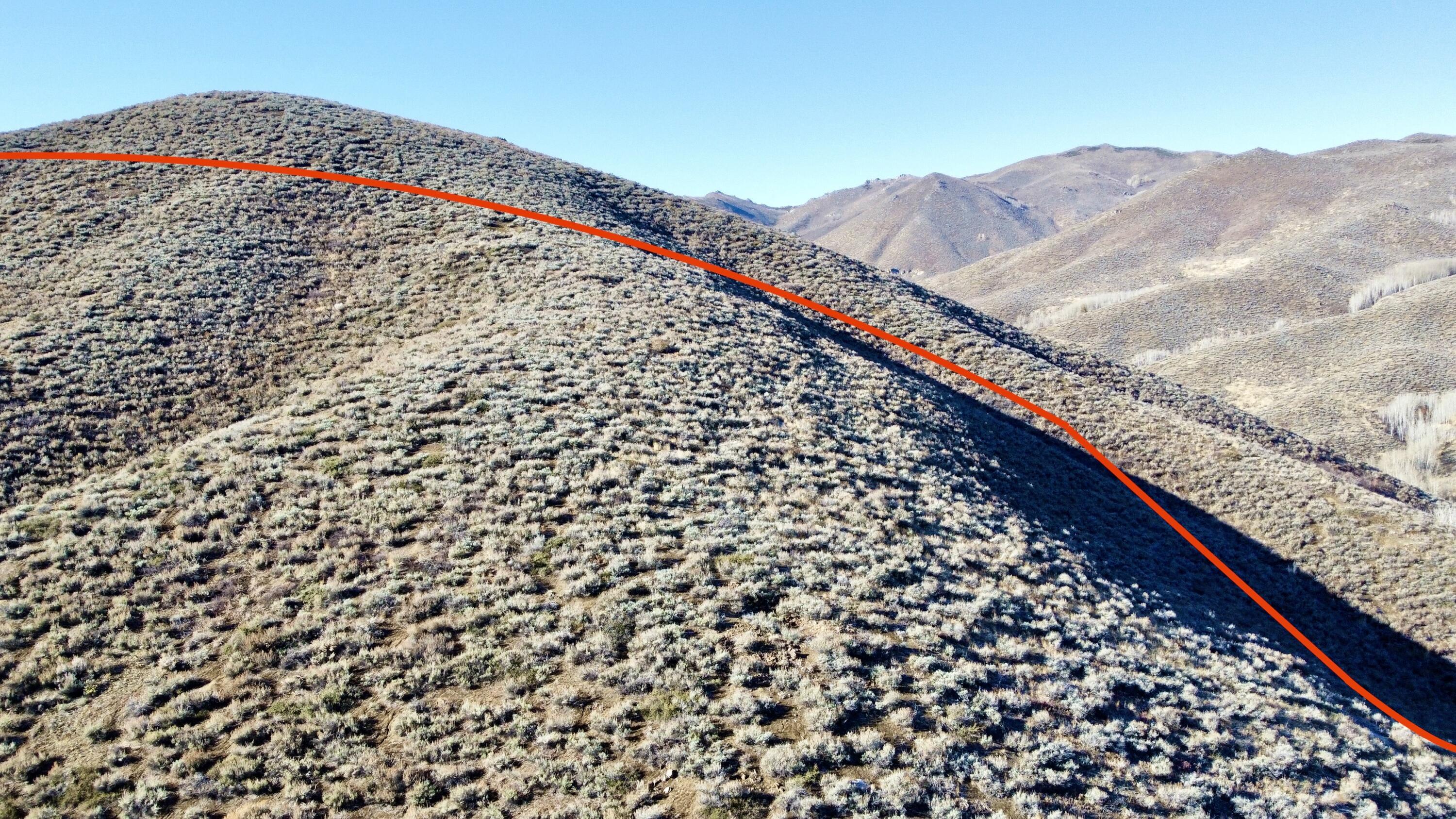 Tbd Lees Gulch Rd Property Photo 9