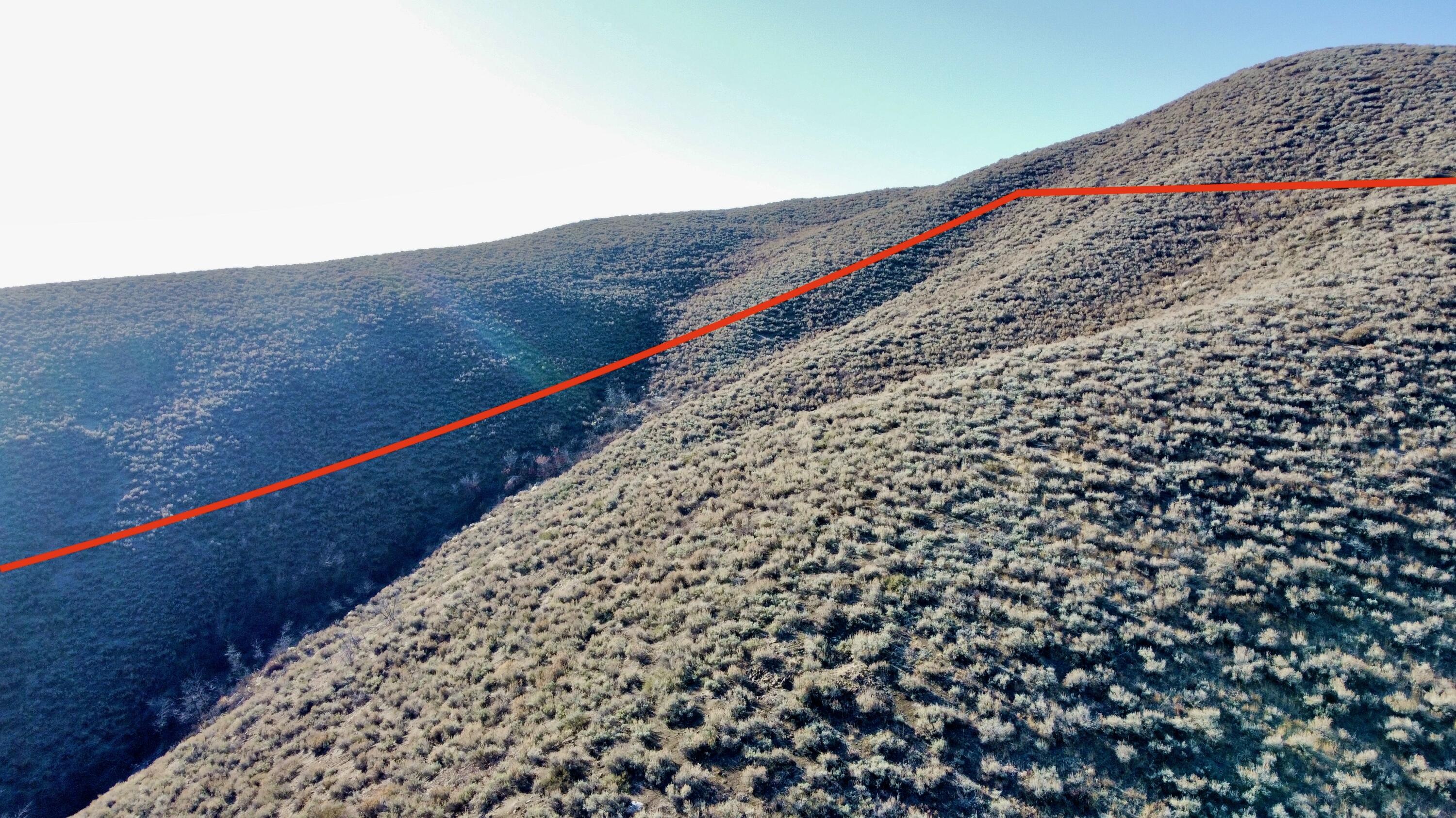 Tbd Lees Gulch Rd Property Photo 10