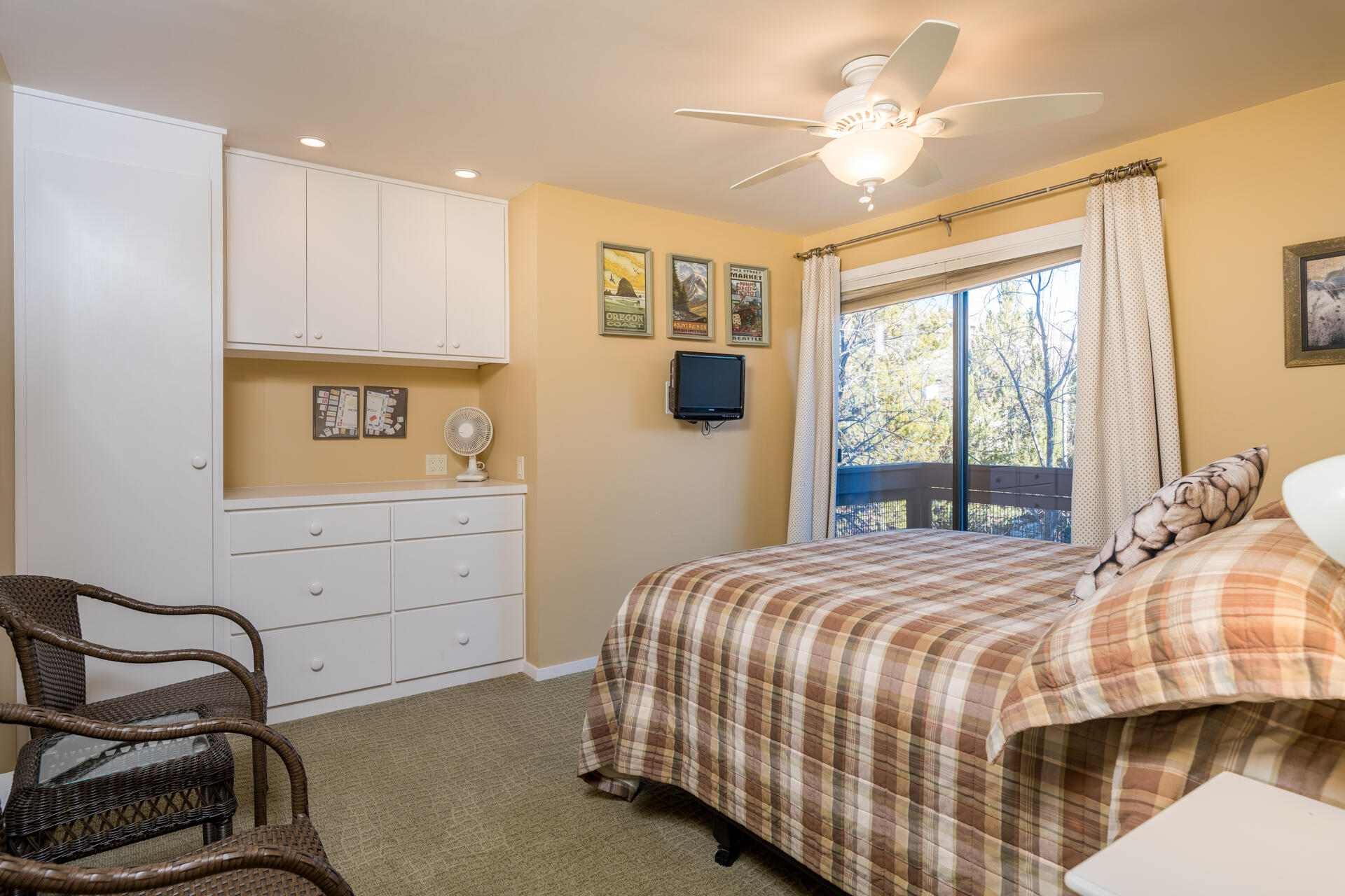 1356 Dollar Meadows Drive Dr Property Photo 11