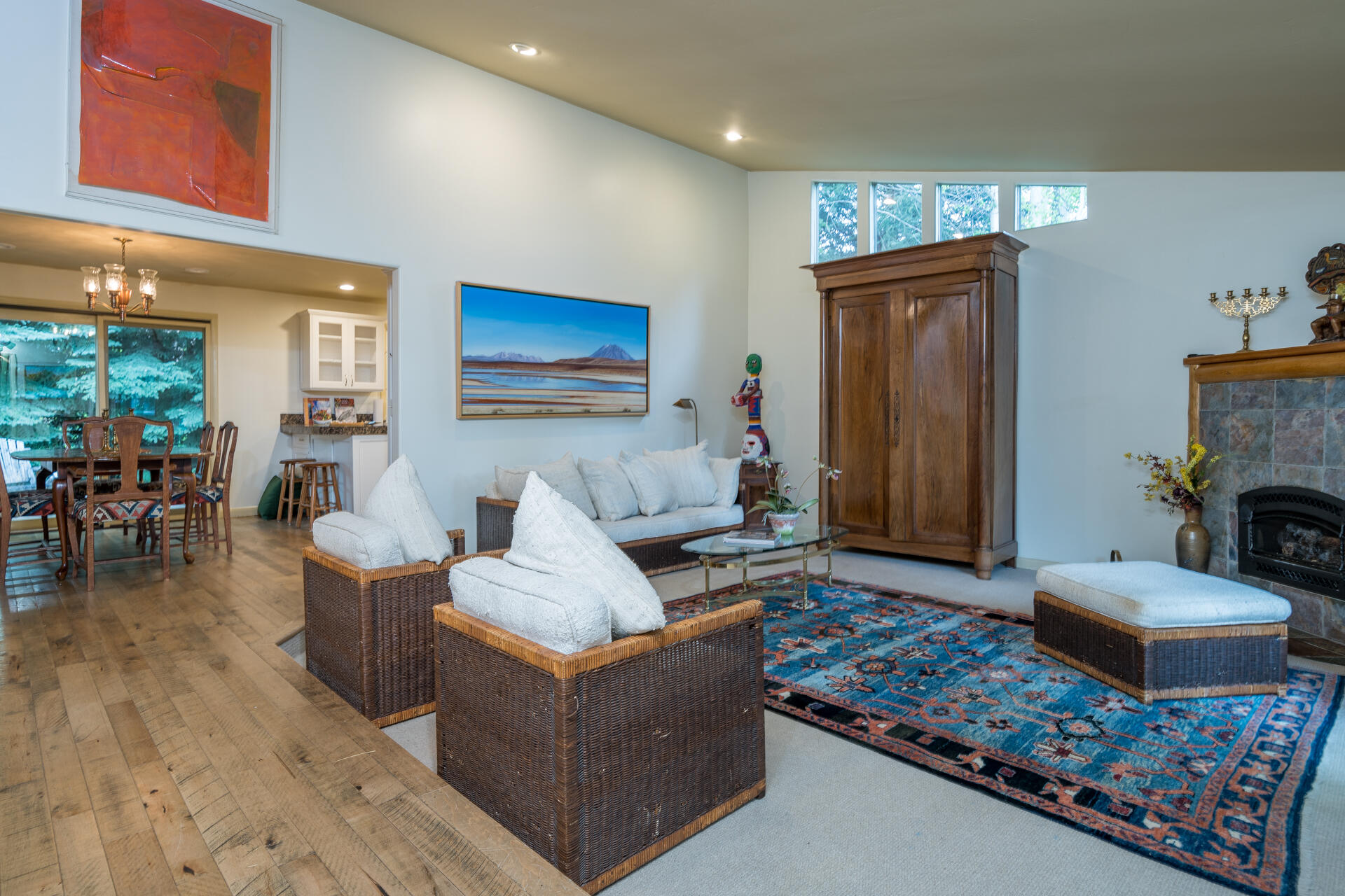 4 Foxtail Lane Property Photo