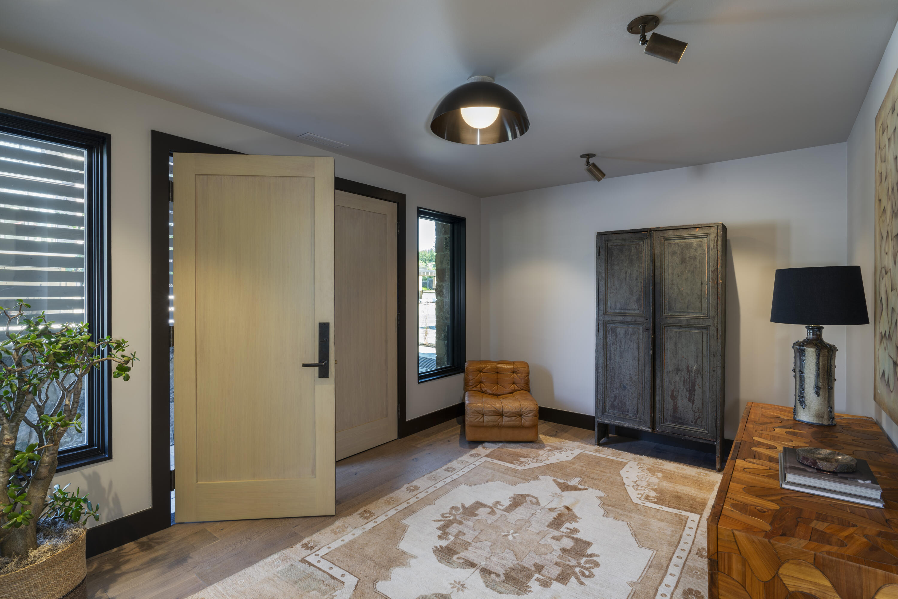 2905 Lahontan Lane Property Photo 11
