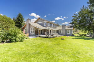717 Buttercup Rd Property Photo