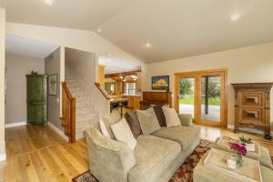 717 Buttercup Rd Property Photo 5