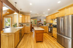 717 Buttercup Rd Property Photo 7