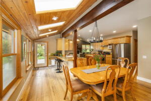 717 Buttercup Rd Property Photo 8