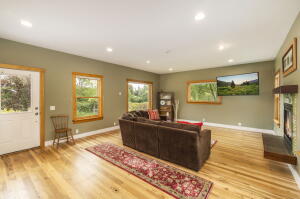 717 Buttercup Rd Property Photo 9