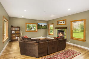 717 Buttercup Rd Property Photo 10