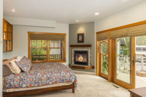 717 Buttercup Rd Property Photo 11