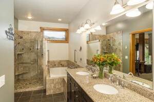 717 Buttercup Rd Property Photo 13