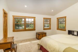717 Buttercup Rd Property Photo 14