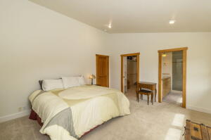 717 Buttercup Rd Property Photo 15