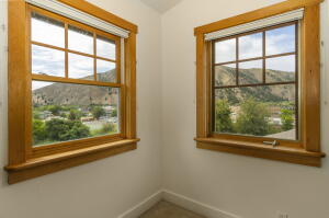 717 Buttercup Rd Property Photo 16