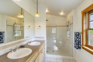 717 Buttercup Rd Property Photo 17