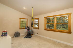 717 Buttercup Rd Property Photo 18