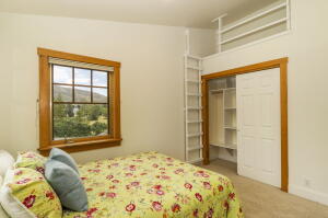 717 Buttercup Rd Property Photo 19