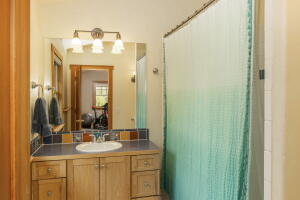717 Buttercup Rd Property Photo 20