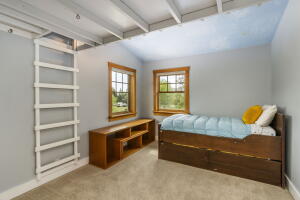 717 Buttercup Rd Property Photo 21