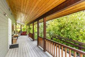 717 Buttercup Rd Property Photo 23