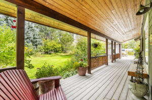 717 Buttercup Rd Property Photo 24