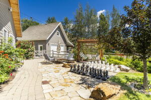 717 Buttercup Rd Property Photo 26