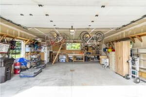 717 Buttercup Rd Property Photo 33