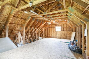717 Buttercup Rd Property Photo 34
