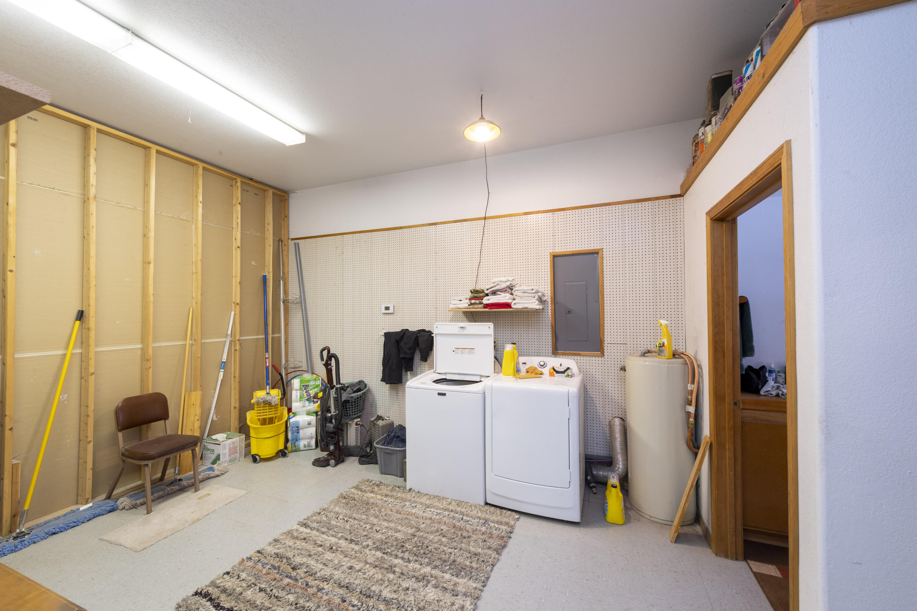 188 Wilson Lane Property Photo 16