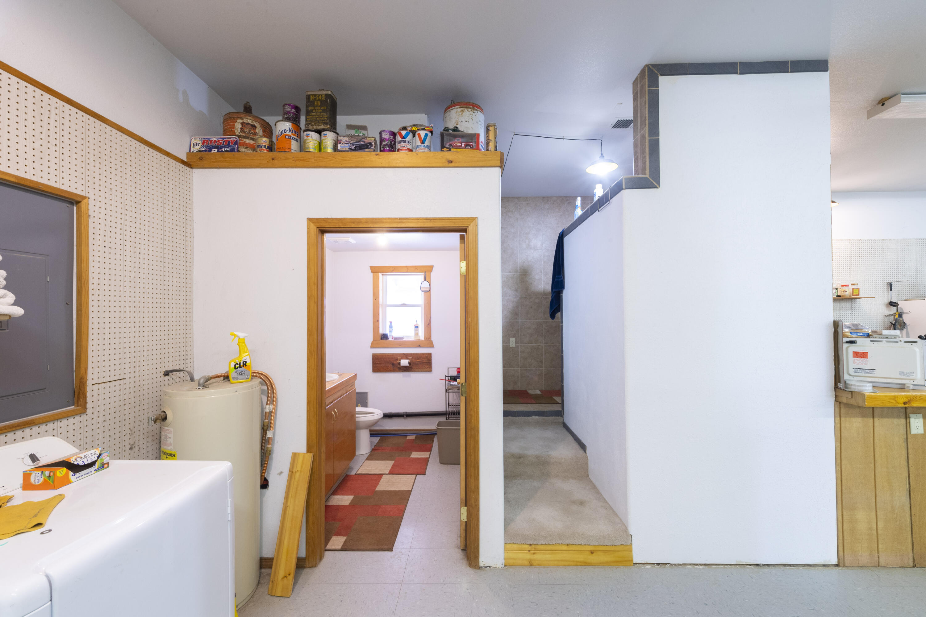 188 Wilson Lane Property Photo 17