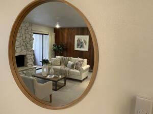 116 Ritchie Dr C-17 Property Photo 5