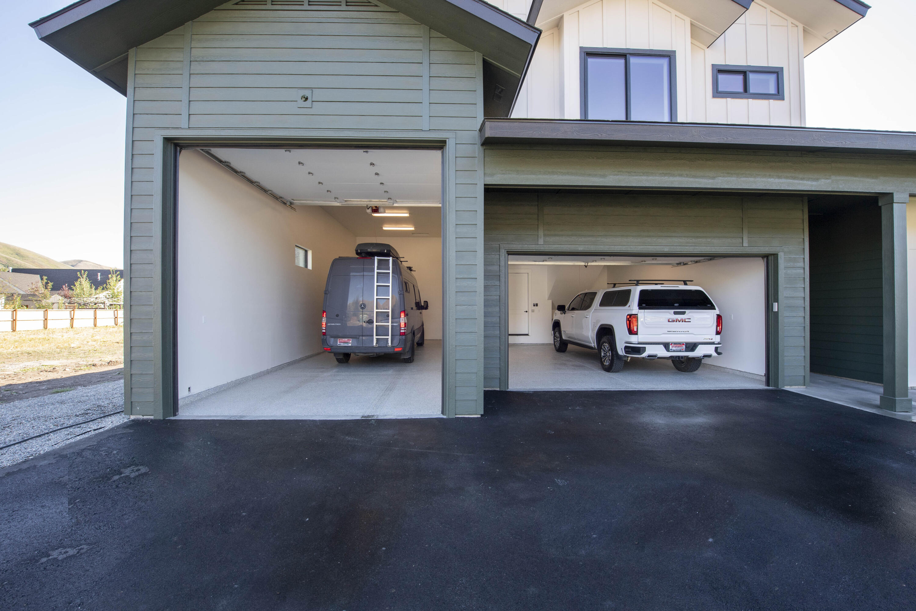 282 E Winterberry Loop Property Photo 3