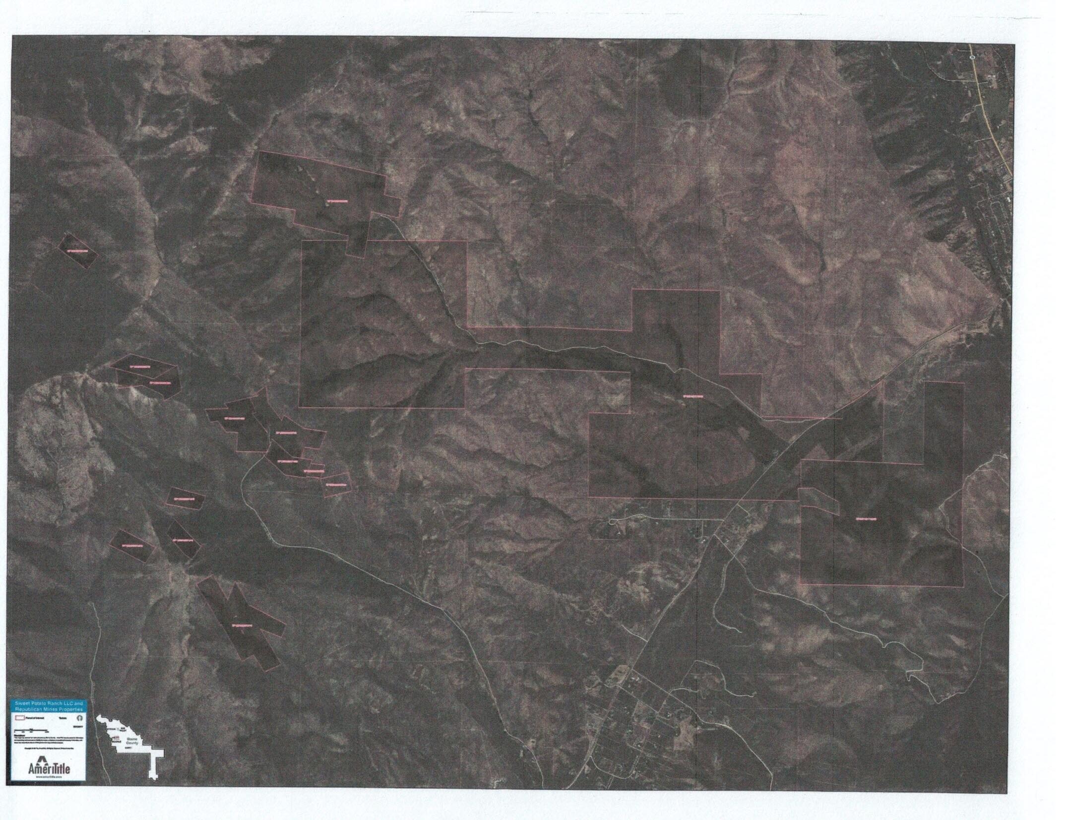 170 Croy Creek Road Property Photo 19