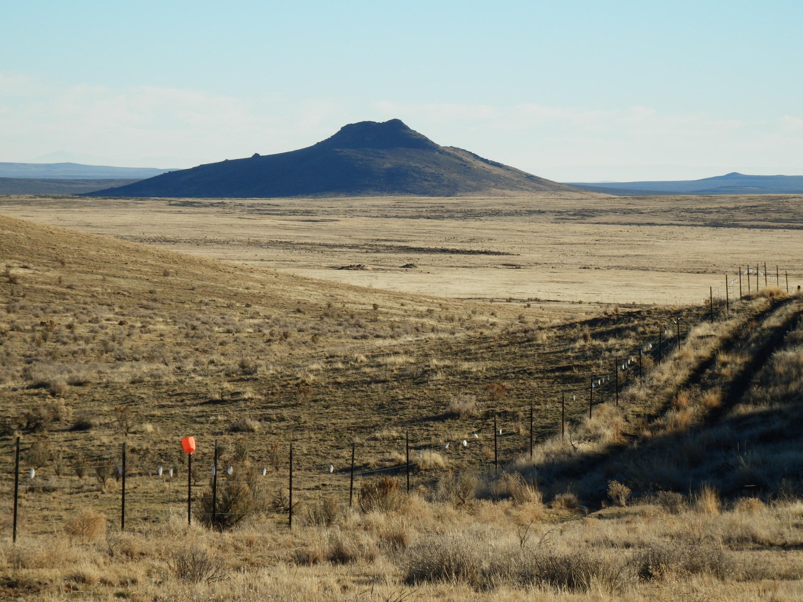 Tbd Spud Patch Rd Property Photo 3