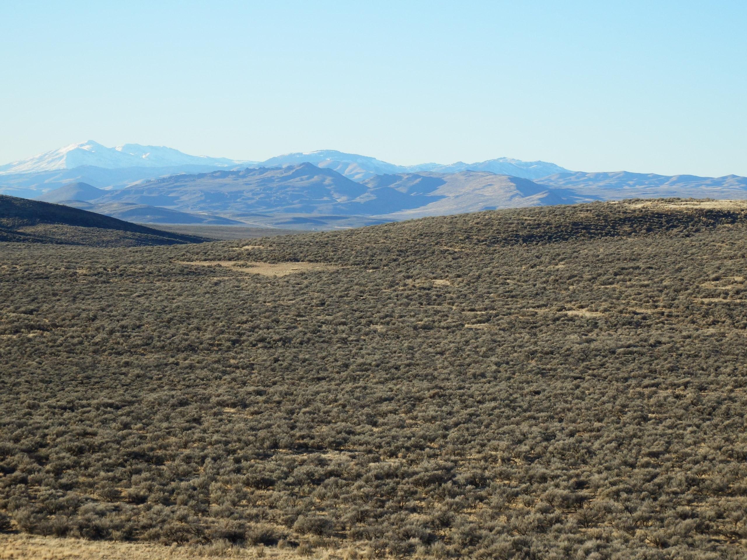 Tbd Spud Patch Rd Property Photo 4