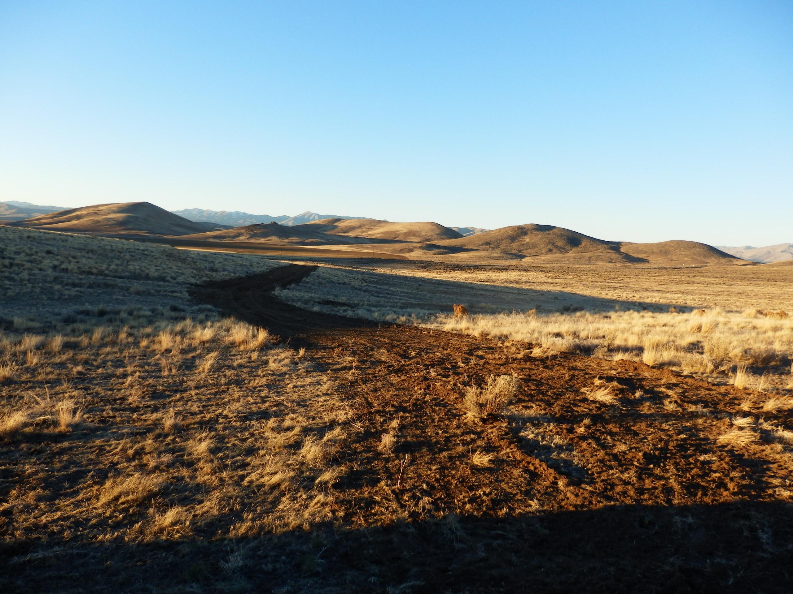 Tbd Spud Patch Rd Property Photo 16