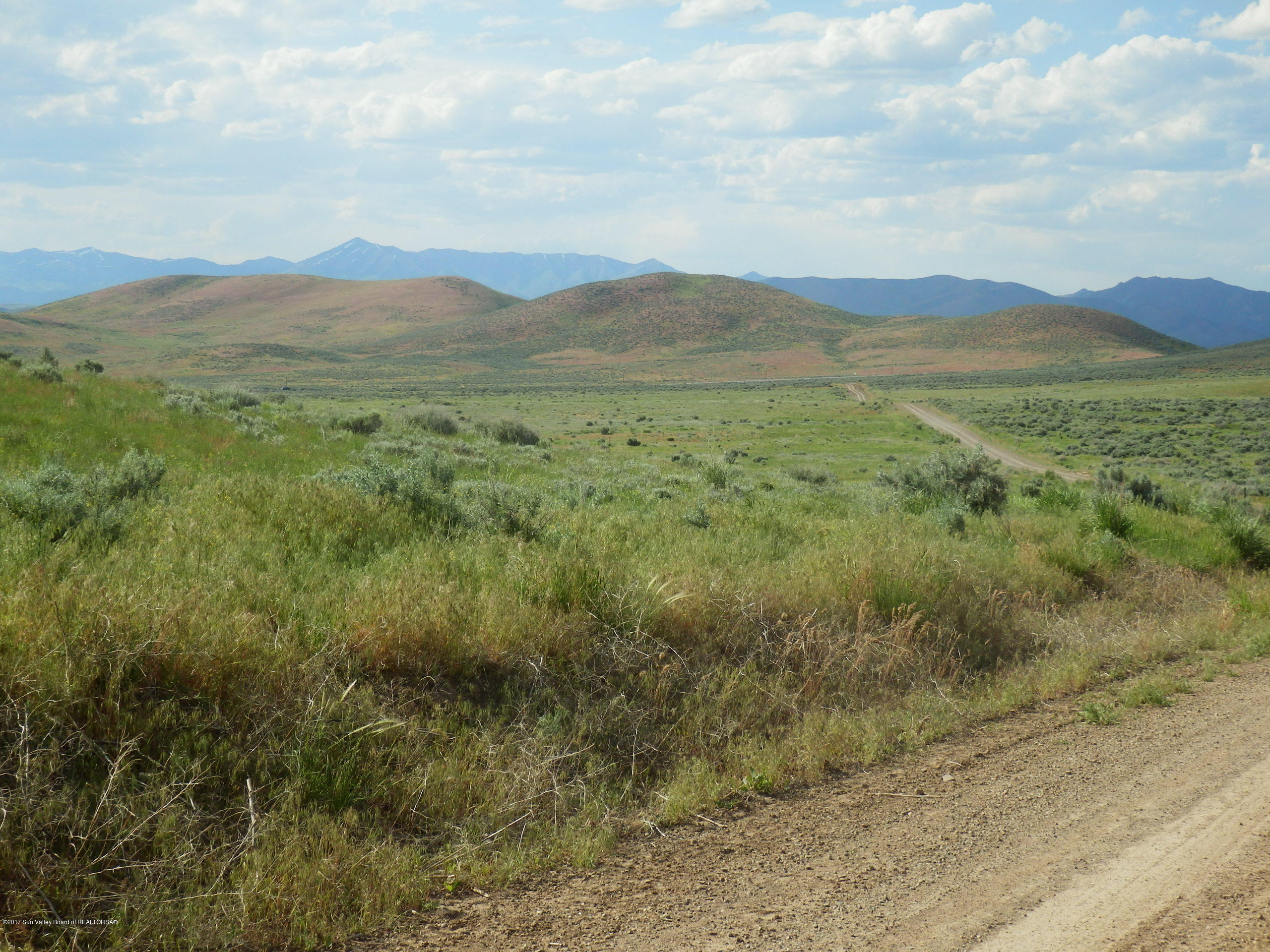 Tbd Spud Patch Rd Property Photo 18