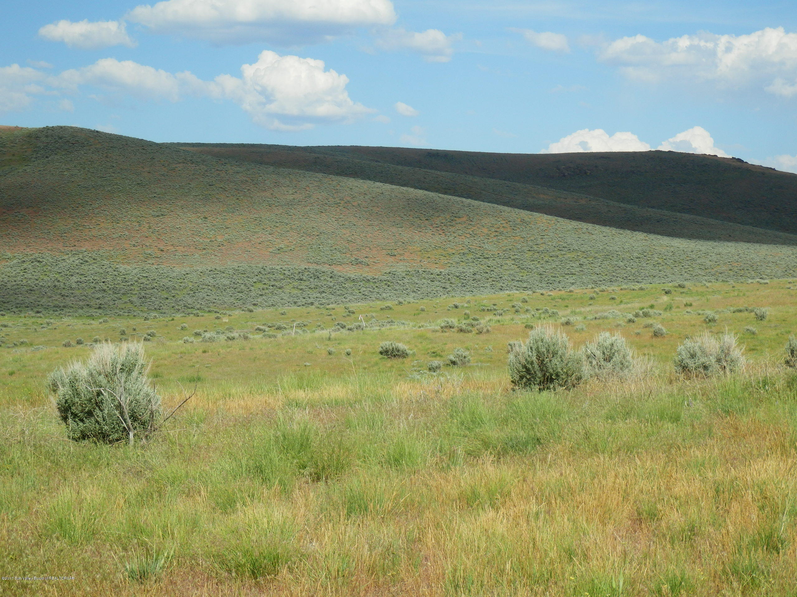 Tbd Spud Patch Rd Property Photo 22