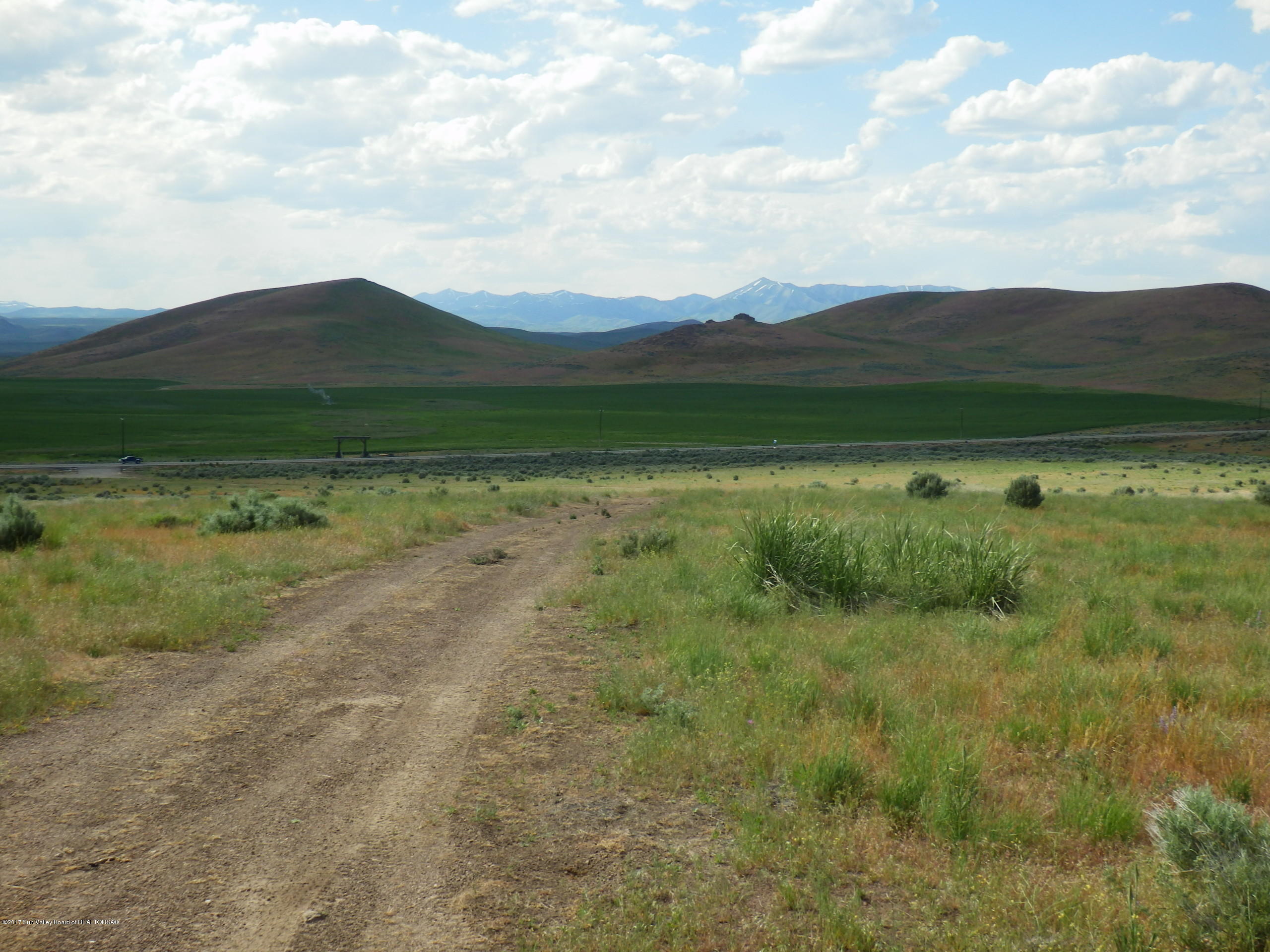 Tbd Spud Patch Rd Property Photo 23