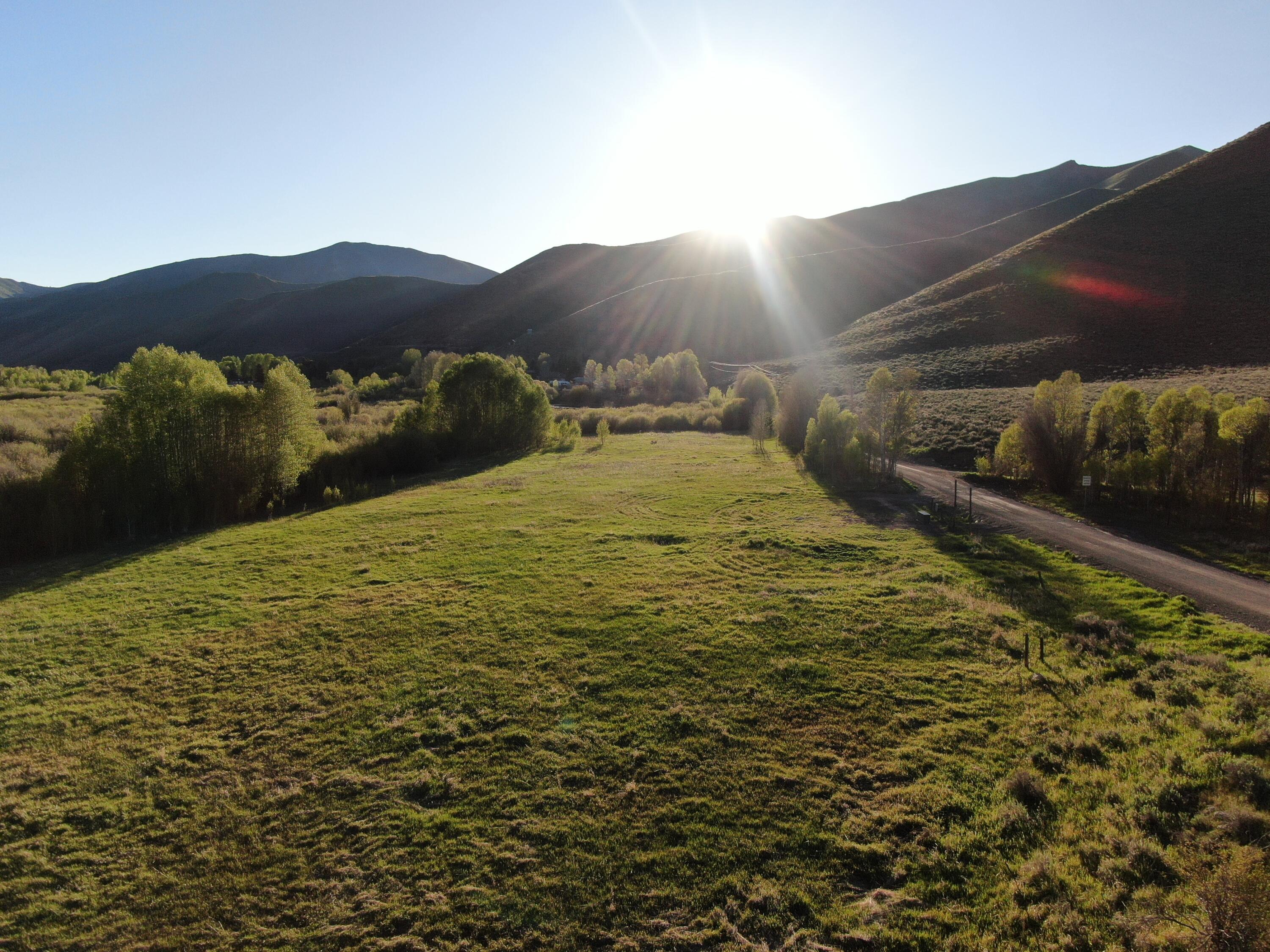 Tbd Lot 7 East Fork Rd Property Photo