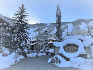 221 Picabo St #d (interest 1-i) Property Photo